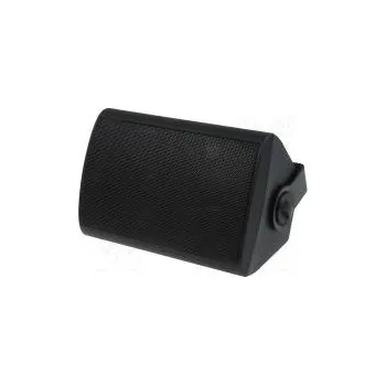 Reproduktorový sloup univerzální, vodotěsný 40W 208x130x105mm