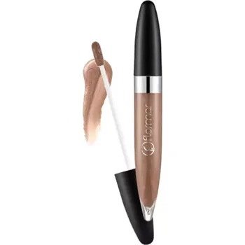 Lesk na rty Flormar lesk na rty Supershine, 10ml