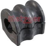 Držák, Příčný stabilizátor METZGER 52086609