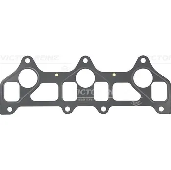 Těsnění motoru Těsnění, koleno sacího potrubí VICTOR REINZ 71-54287-00