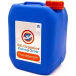 Guanokalong GK-Organics® Kalong Grow 5l