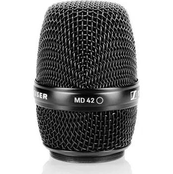 Elektronika Sennheiser MMD 42-1
