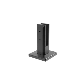 UMAKOV Soupek- kotvící pro sklo