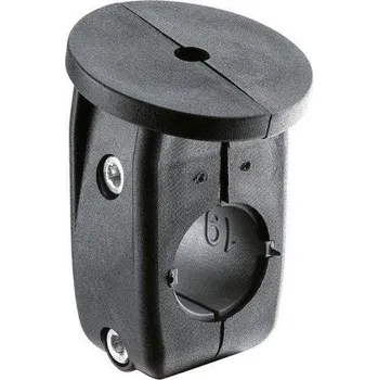 Příslušenství k hudebnímu nástroji König & Meyer 14301