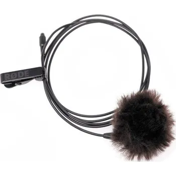 Mikrofon Rode DeadMouse-Pin