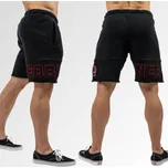 Nebbia Stage Ready 7130130 černé M