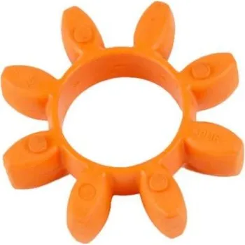 Vymezovací kroužek Kroužek profilový do spojky hydromotoru