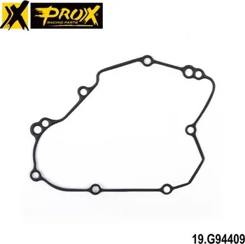 Těsnění pro motocykl Těsnění víka zapalování Kawasaki KXF450 / 09-15