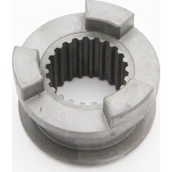 Spojková sada Spojka přesuvná