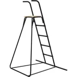 Schůdky ke skluzavce 2,65/2,90 m