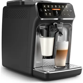 Philips 4300 Series LatteGo EP4346/71