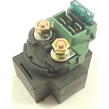 Relé CFMOTO STARTER RELAY