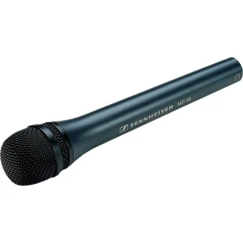 Mikrofon Sennheiser MD 46