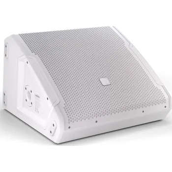Reprobox LD Systems MON 15 A G3 W