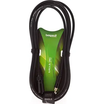 Příslušenství ke zvukové technice Bespeco EAXMR300