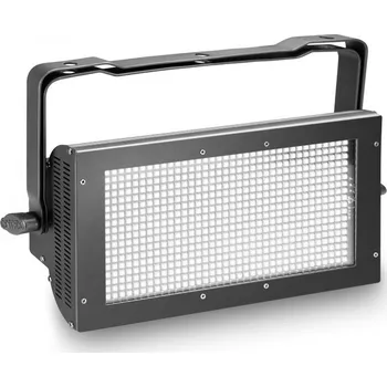 Hudebniny Cameo Thunder Wash 600 W