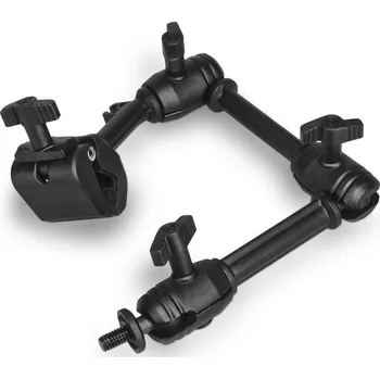 Mikrofon Gravity MA 3D A