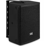 Power Dynamics PDW5B Pasivní reproduktor 5" černý