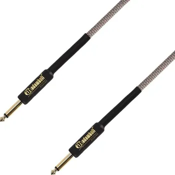 Příslušenství ke zvukové technice Adam Hall Cables 4 STAR IPP 0600 BRW