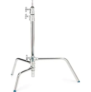 Stativ Avenger C-Stand 16 s odnímatelnou základnou