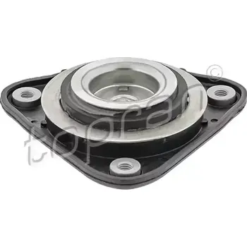 TOPRAN Ložisko uložení tlumiče TPR 304 441