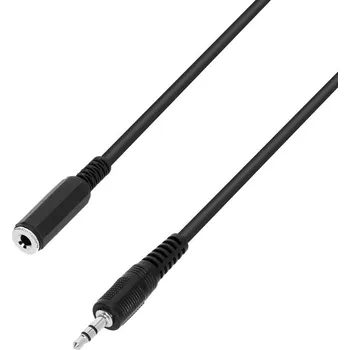 Příslušenství ke zvukové technice Adam Hall Cables 3 STAR BYW 0300