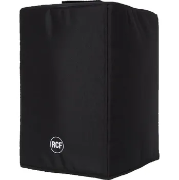 Audio RCF CVR EVOX J