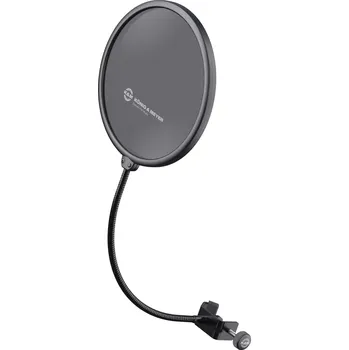 Mikrofon König & Meyer 23966