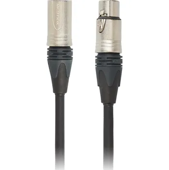 Příslušenství ke zvukové technice Bespeco NCMB100