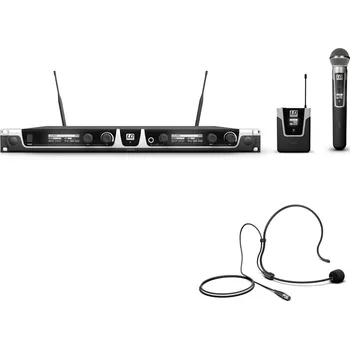 LD Systems U505 HBH 2