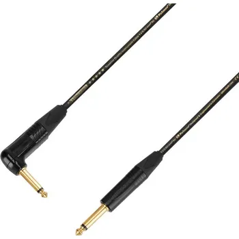 Hudebniny Adam Hall Cables 5 STAR IPR 0150 PALMER CABLE