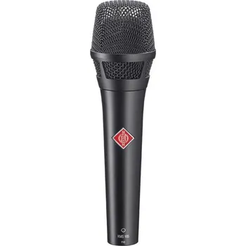 Mikrofon Neumann KMS 105 bk