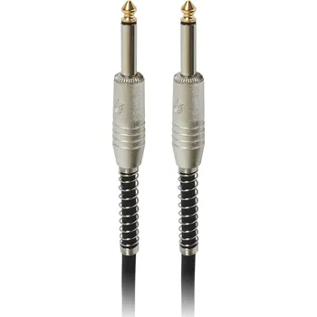 Příslušenství ke zvukové technice Bespeco IRO2000P Black