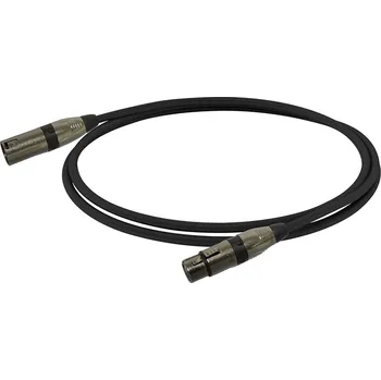 Příslušenství ke zvukové technice Bespeco TT300FM