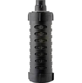 Filtrace vody LifeSaver Náhradní filtr pro filrační láhev 6000L