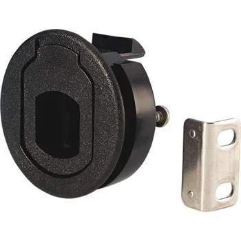 DJ technika Adam Hall Hardware 1656