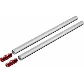 Stativ Manfrotto Sympla Rods - Long - 300 mm
