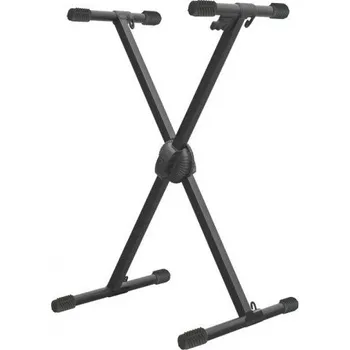 Hudební nástroj Bespeco KS 12