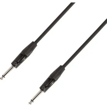 Příslušenství ke zvukové technice Adam Hall Cables 4 STAR IPP 0450