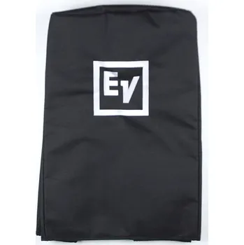 Obal pro zvukovou techniku Electro-Voice EKX-15-CVR