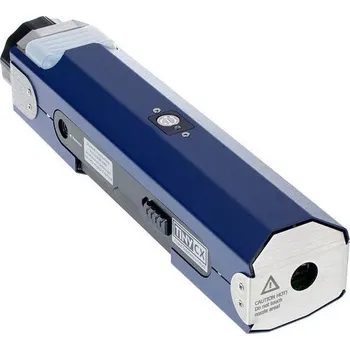 Osvětlovací technika Look Solutions Tiny CX