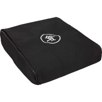 Mixážní pult Mackie ProFX10v3 Dust Cover