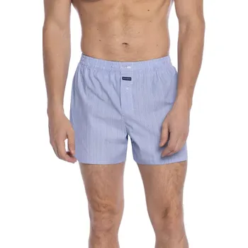 Trenýrky Pánské trenýrky SIMON ze 100% bavlny