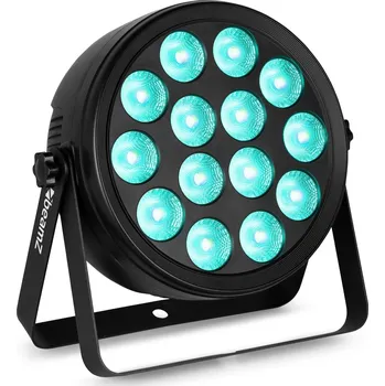 Světelný efekt BeamZ BCC145