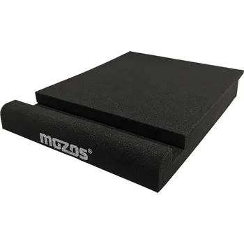 akustická pěna Mozos ISOPAD-M