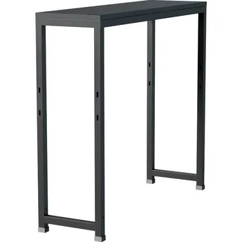 Schodiště Power Dynamics 750MS80 Modular Stairs 80cm