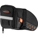 Ibera Mini SB11/S černá 0,6 l