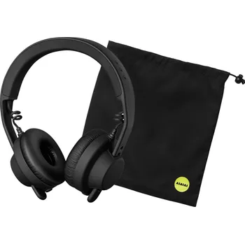 Sluchátka AIAIAI TMA-2 Move