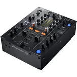Pioneer DJ | AlphaTheta DJM-450