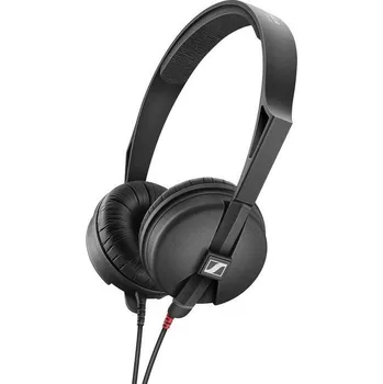 Audio Sennheiser HD 25 Light